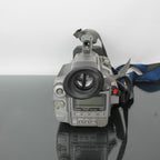 Sony 3CCD Digital Zoom DCR-VX1000E