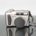 Sony DSC-S75 Cyber-shot