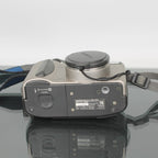 Sony DSC-S75 Cyber-shot