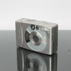 Canon Digital IXUS 300