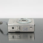 Canon Digital IXUS 300
