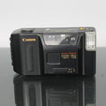 Canon AF35J