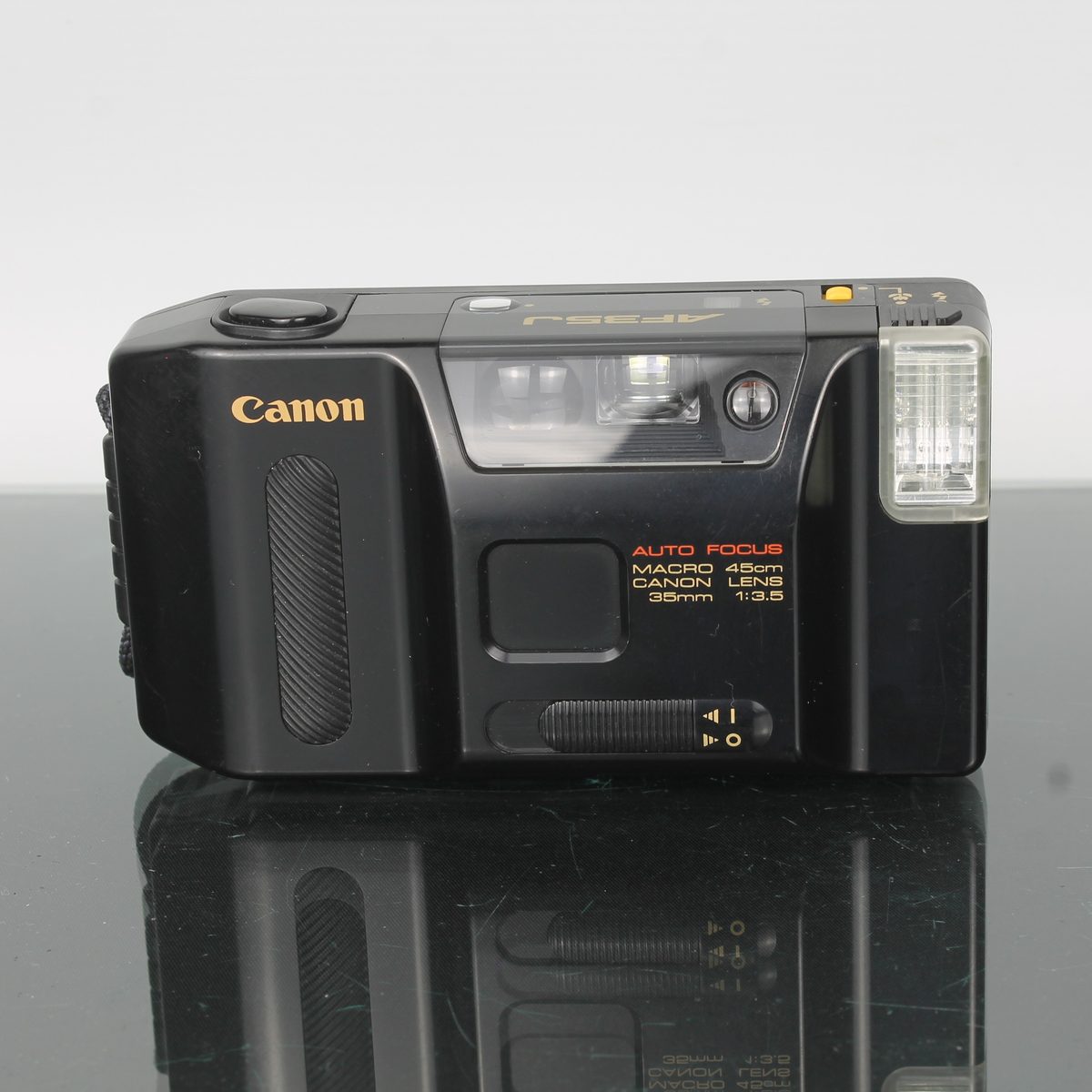 Canon AF35J