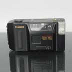 Canon AF35J