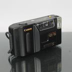 Canon AF35J