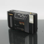Canon AF35J