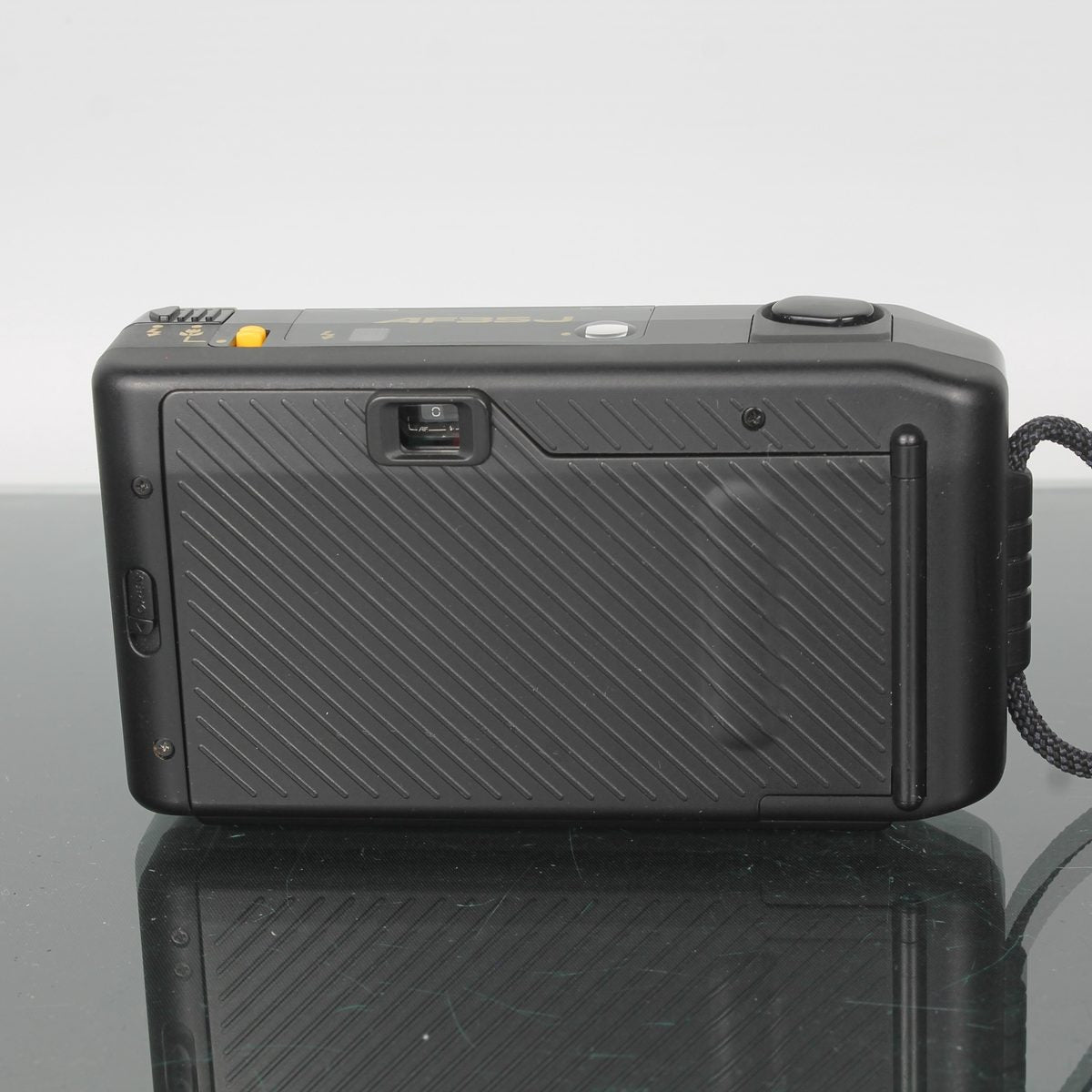 Canon AF35J