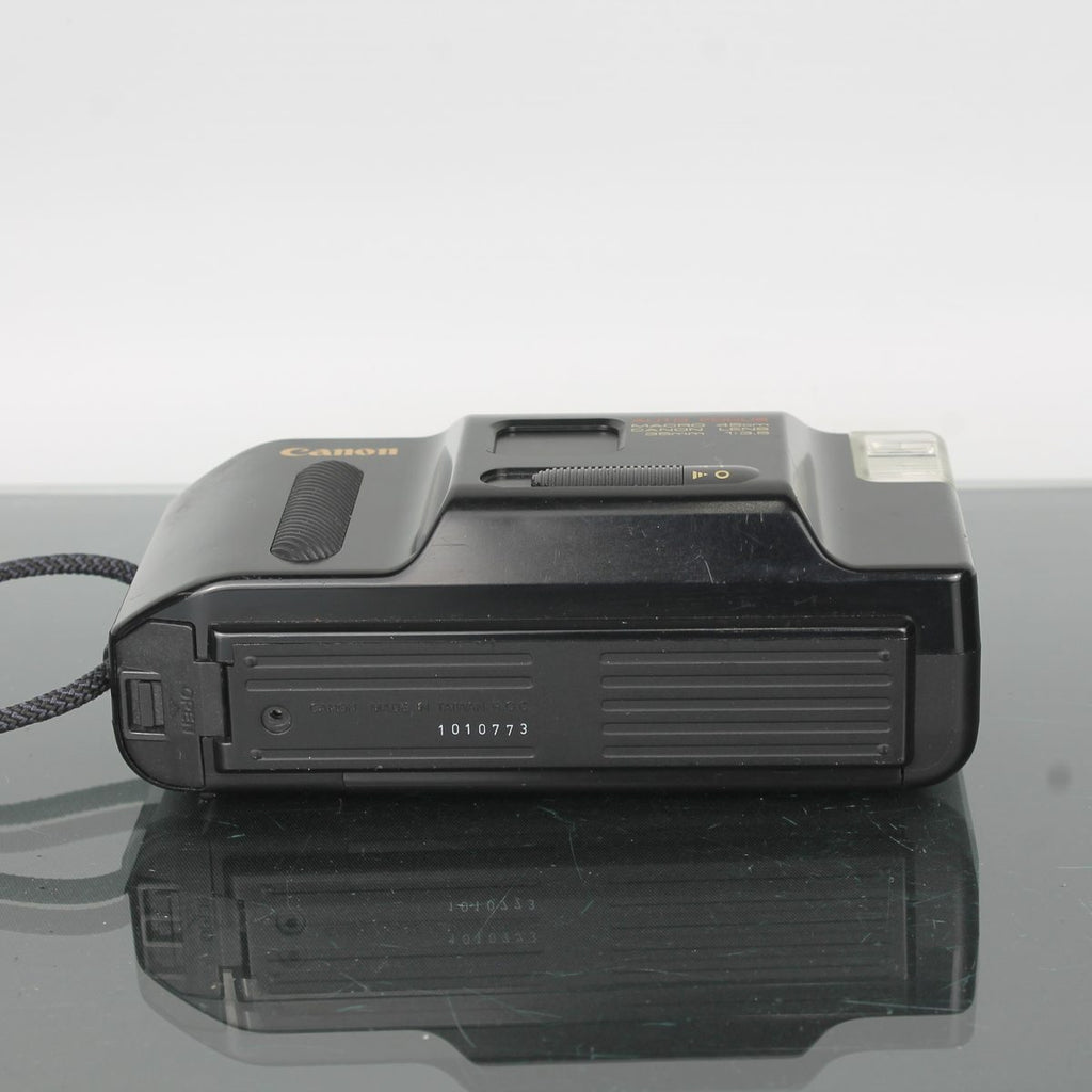 Canon AF35J