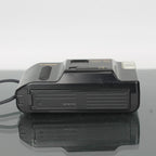 Canon AF35J