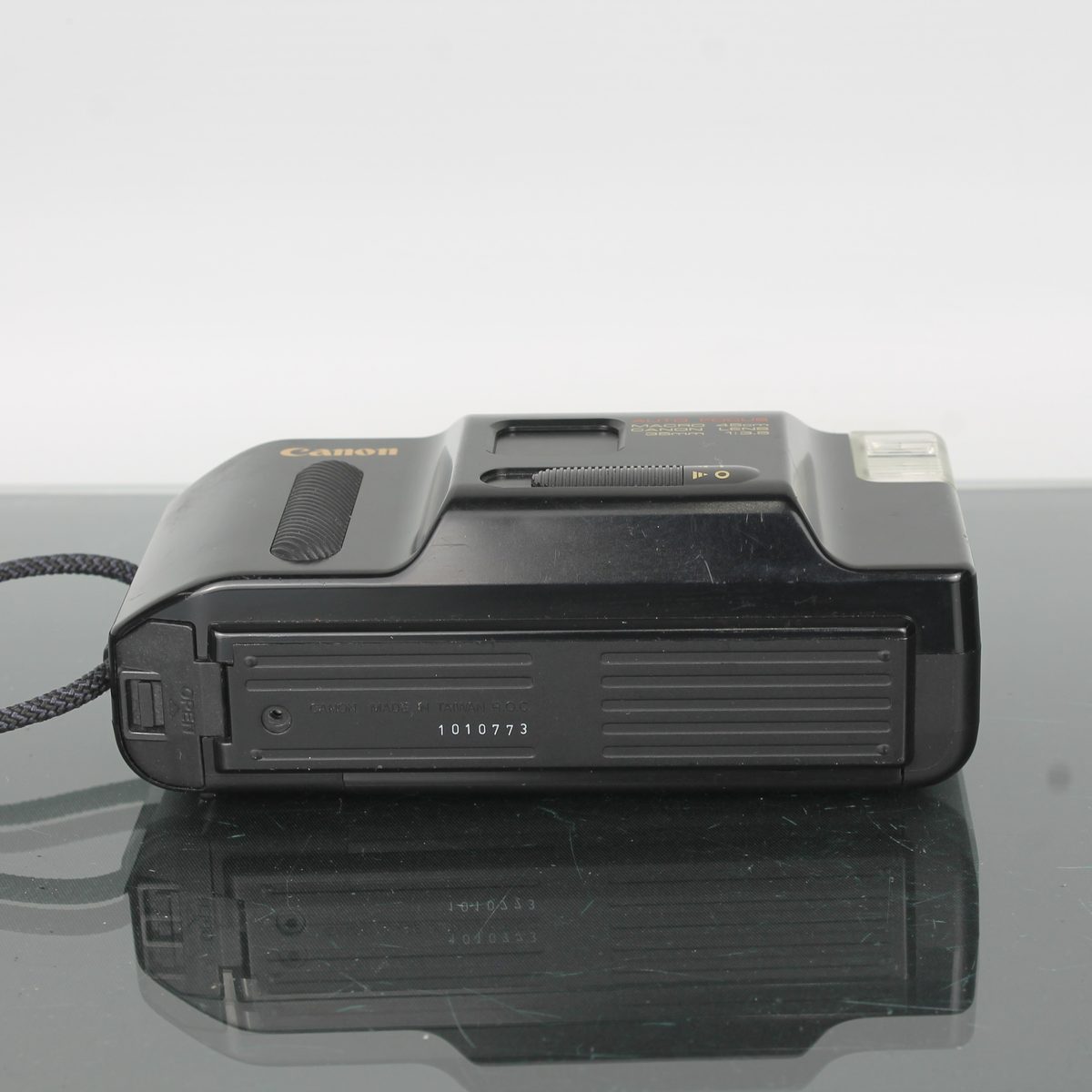 Canon AF35J