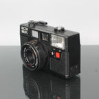Ricoh 35 EFL