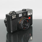 Ricoh 35 EFL