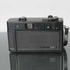 Ricoh 35 EFL