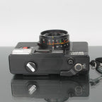 Ricoh 35 EFL