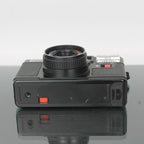 Ricoh 35 EFL