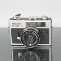 Ricoh 500 G
