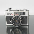 Ricoh 500 G