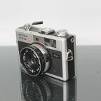 Ricoh 500 G