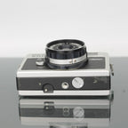 Ricoh 500 G