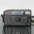 Canon Prima Tele