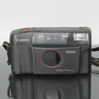 Canon Prima Tele