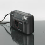 Canon Prima Tele