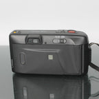 Canon Prima Tele