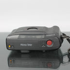 Canon Prima Tele