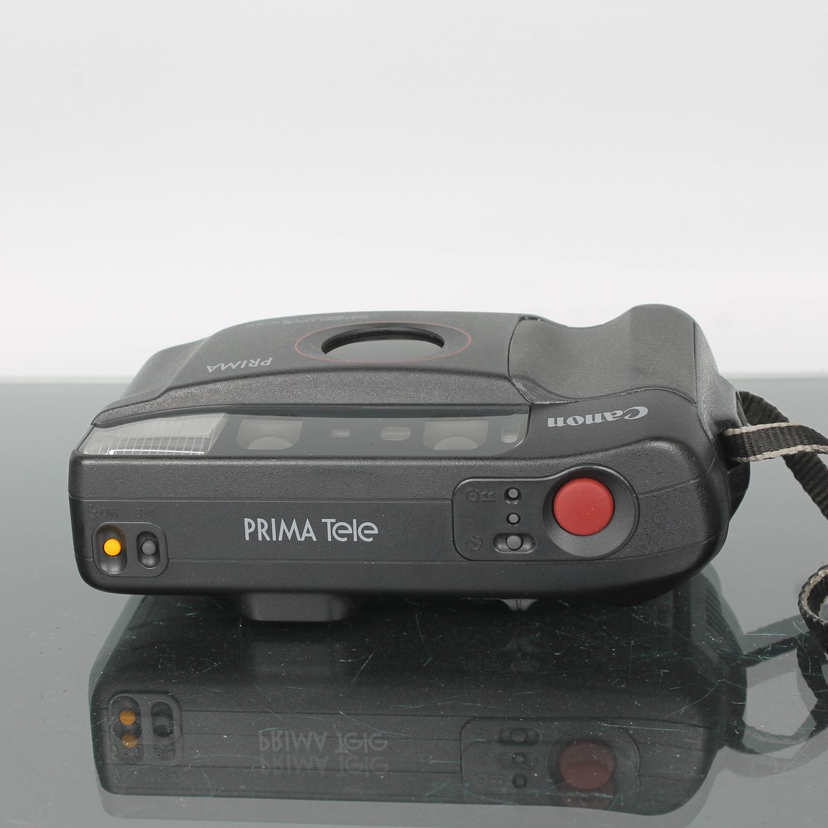 Canon Prima Tele