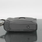 Canon Prima Tele
