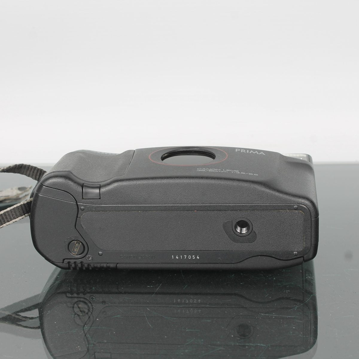 Canon Prima Tele