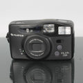 Fujifilm DL-270 Zoom
