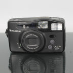 Fujifilm DL-270 Zoom