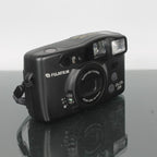 Fujifilm DL-270 Zoom