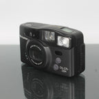 Fujifilm DL-270 Zoom