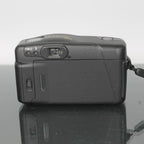 Fujifilm DL-270 Zoom