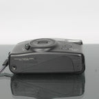 Fujifilm DL-270 Zoom