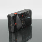 Pentax PC35 AF