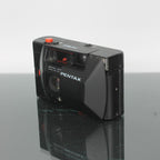 Pentax PC35 AF