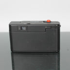 Pentax PC35 AF