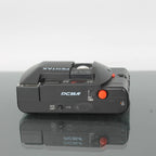 Pentax PC35 AF