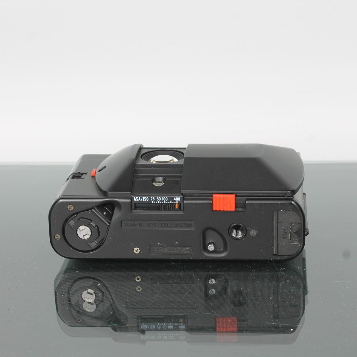 Pentax PC35 AF