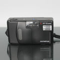 Olympus AF-10 Super