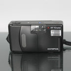 Olympus AF-10 Super