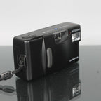 Olympus AF-10 Super
