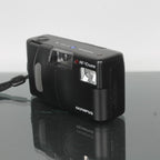 Olympus AF-10 Super