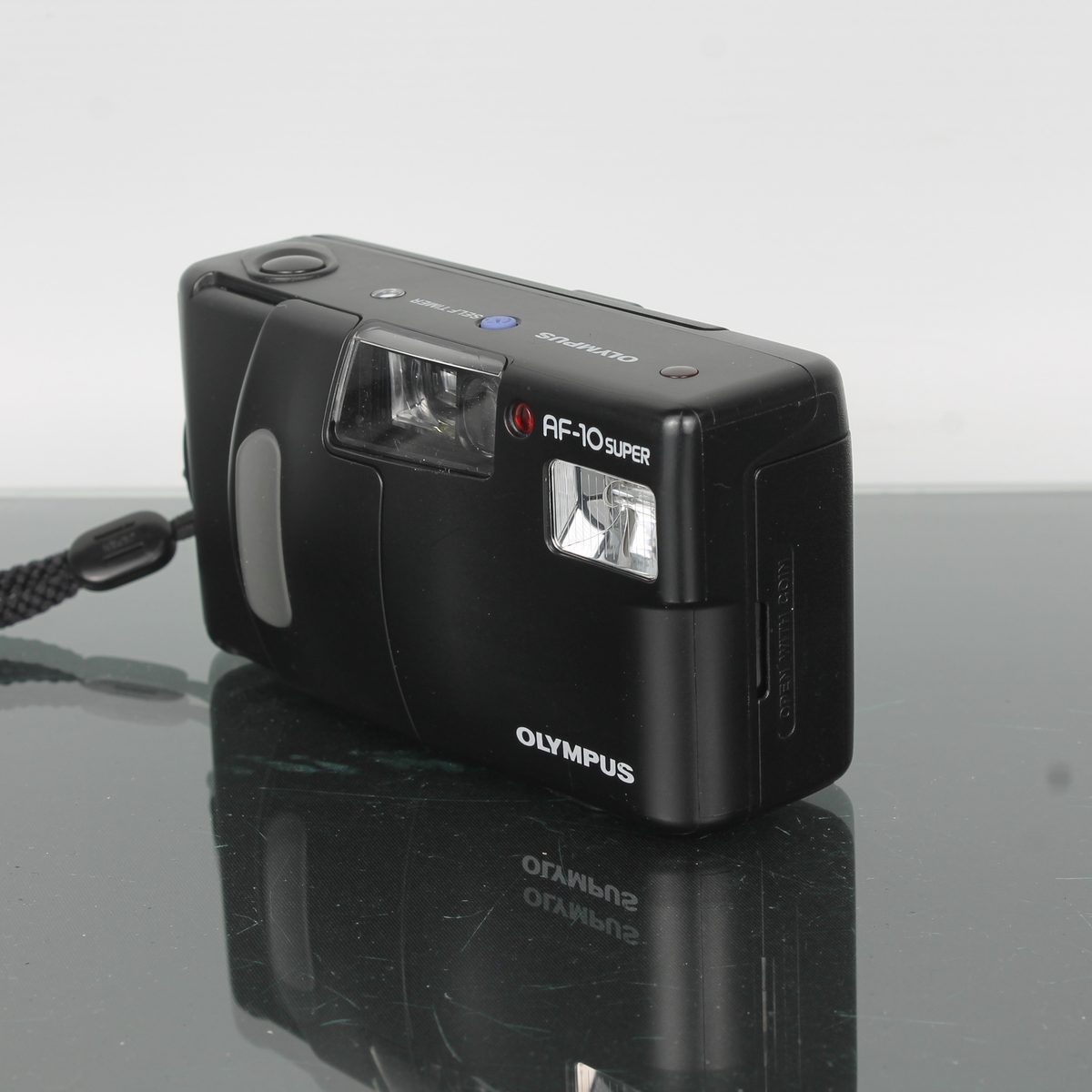 Olympus AF-10 Super