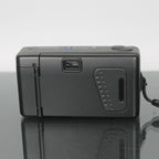 Olympus AF-10 Super