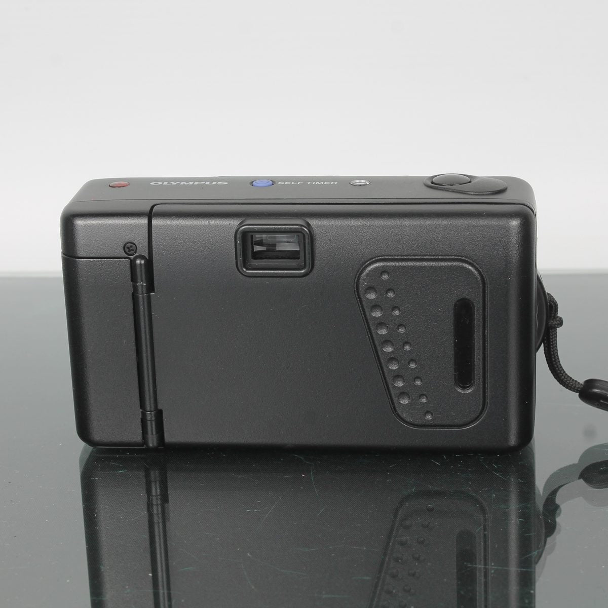 Olympus AF-10 Super