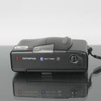 Olympus AF-10 Super
